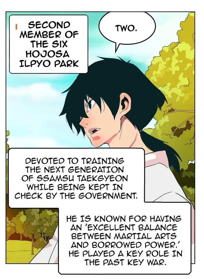 Chapter 307, page 15