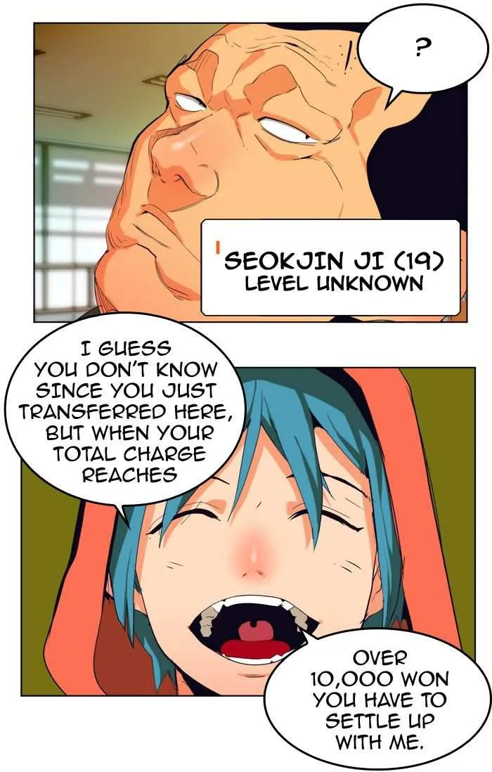 Chapter 310, page 39