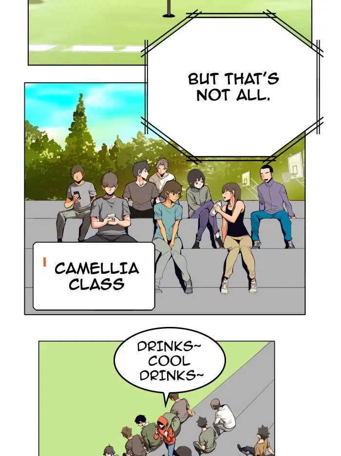 Chapter 313, page 5