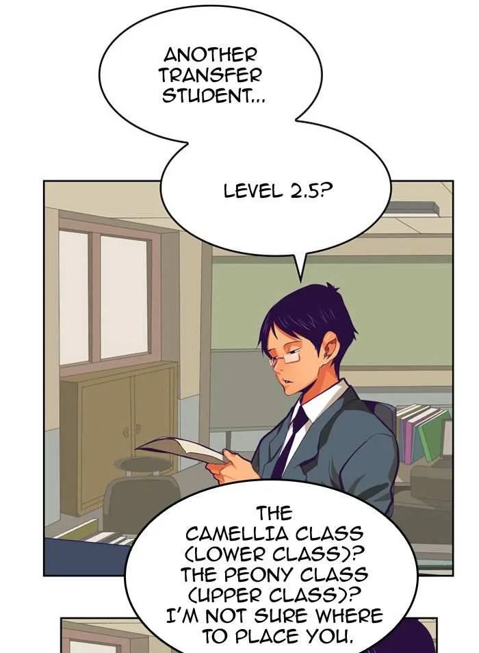 Chapter 318, page 16