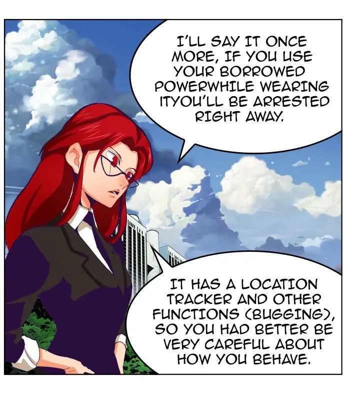 Chapter 323, page 14