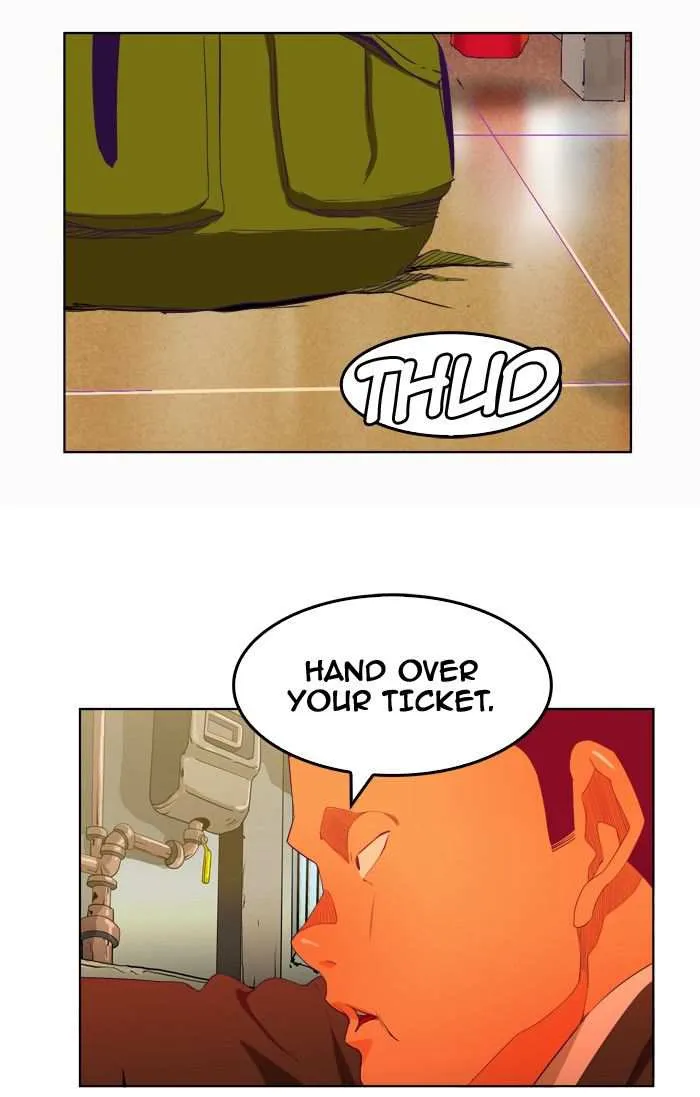Chapter 323, page 77