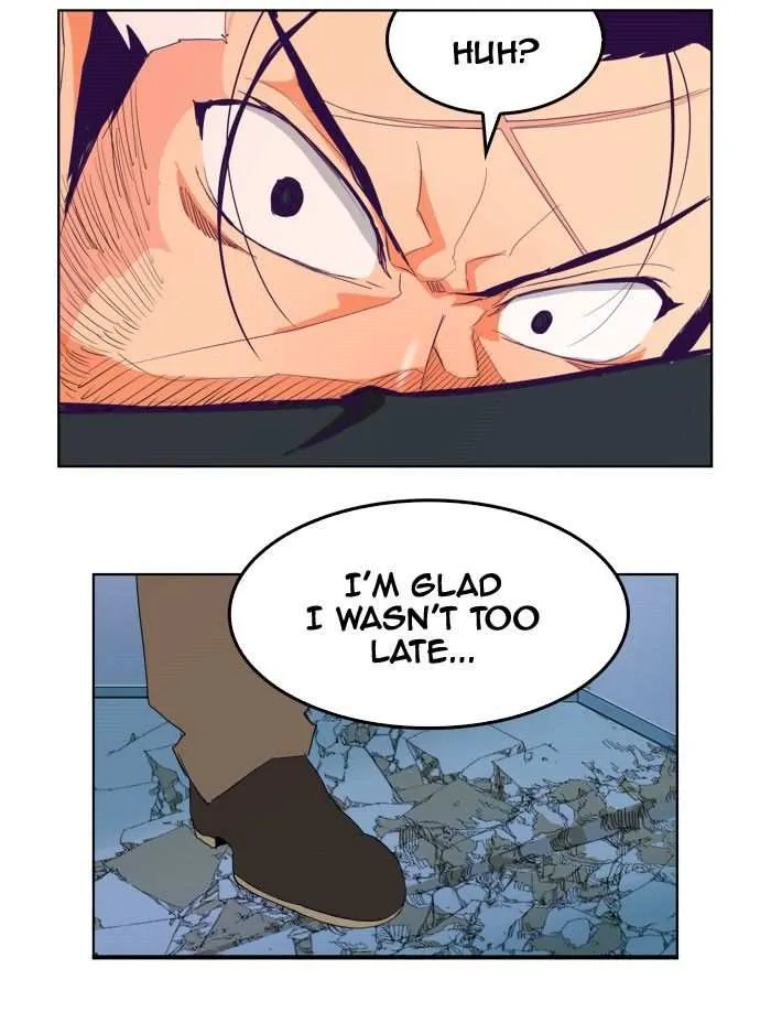 Chapter 324, page 73