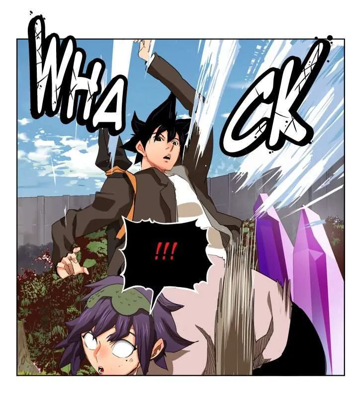 Chapter 327, page 45