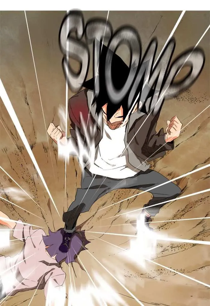 Chapter 328, page 20