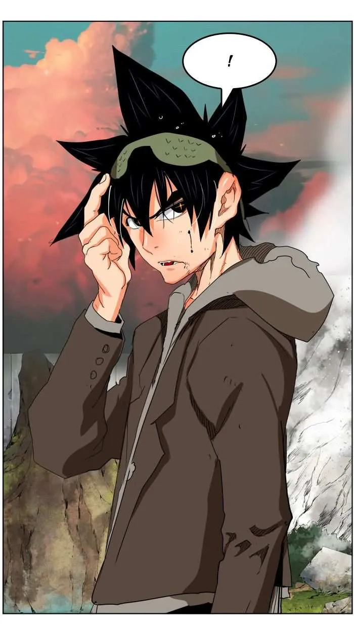 Chapter 328, page 44