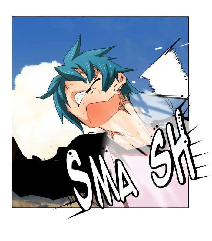Chapter 330, page 34