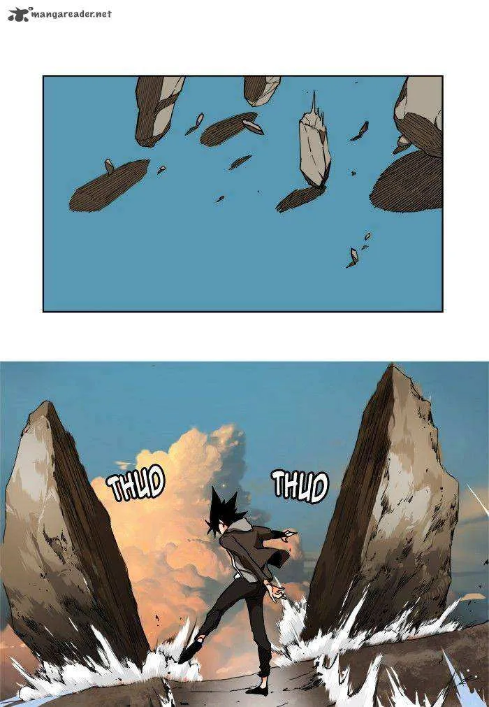 Chapter 332, page 73