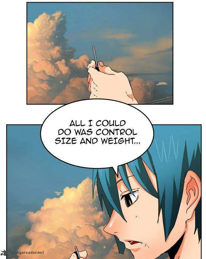 Chapter 338, page 13