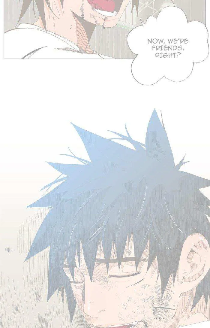 Chapter 341, page 80