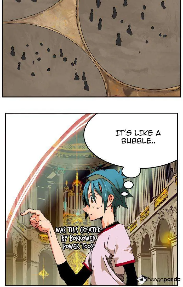 Chapter 343, page 60