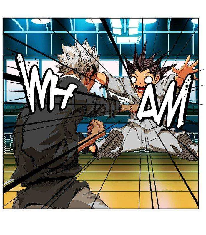 Chapter 344, page 2