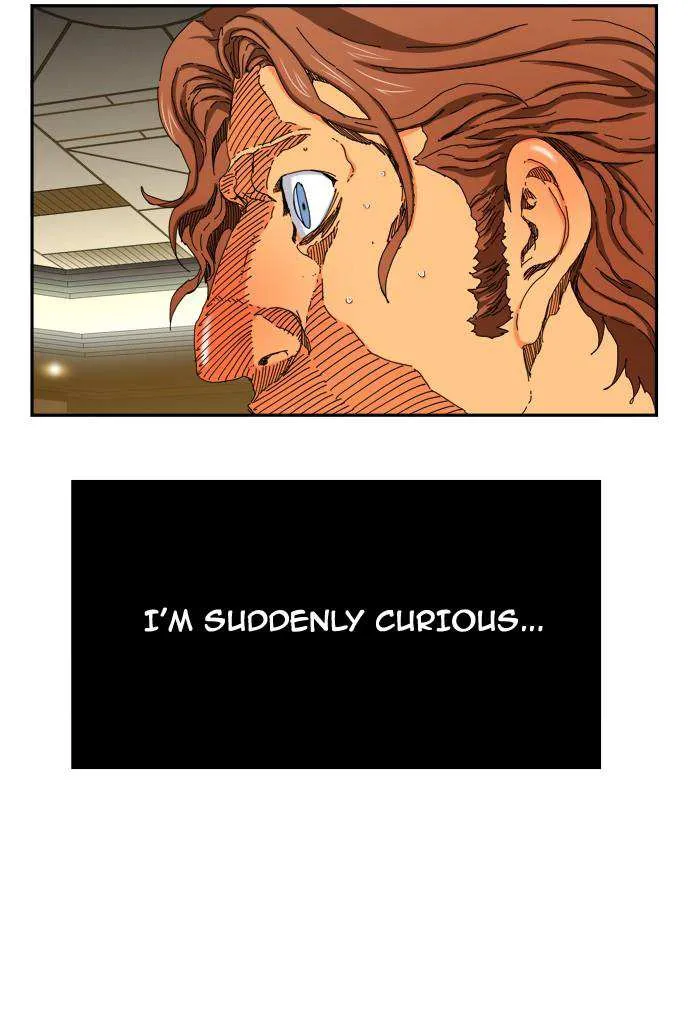 Chapter 345, page 26
