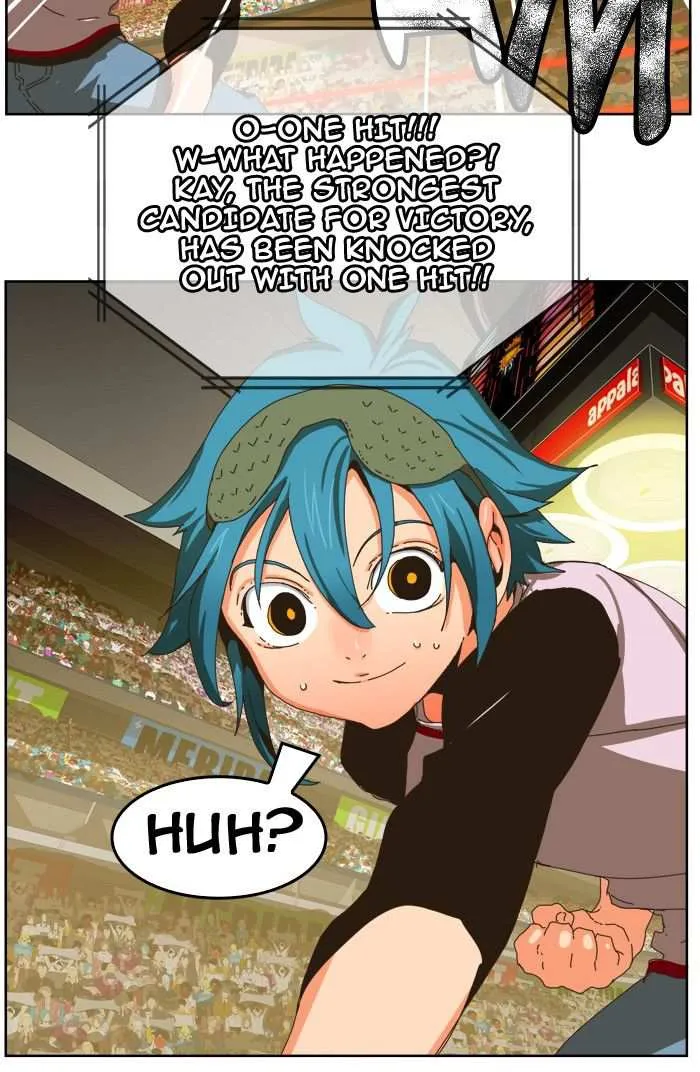 Chapter 346, page 77
