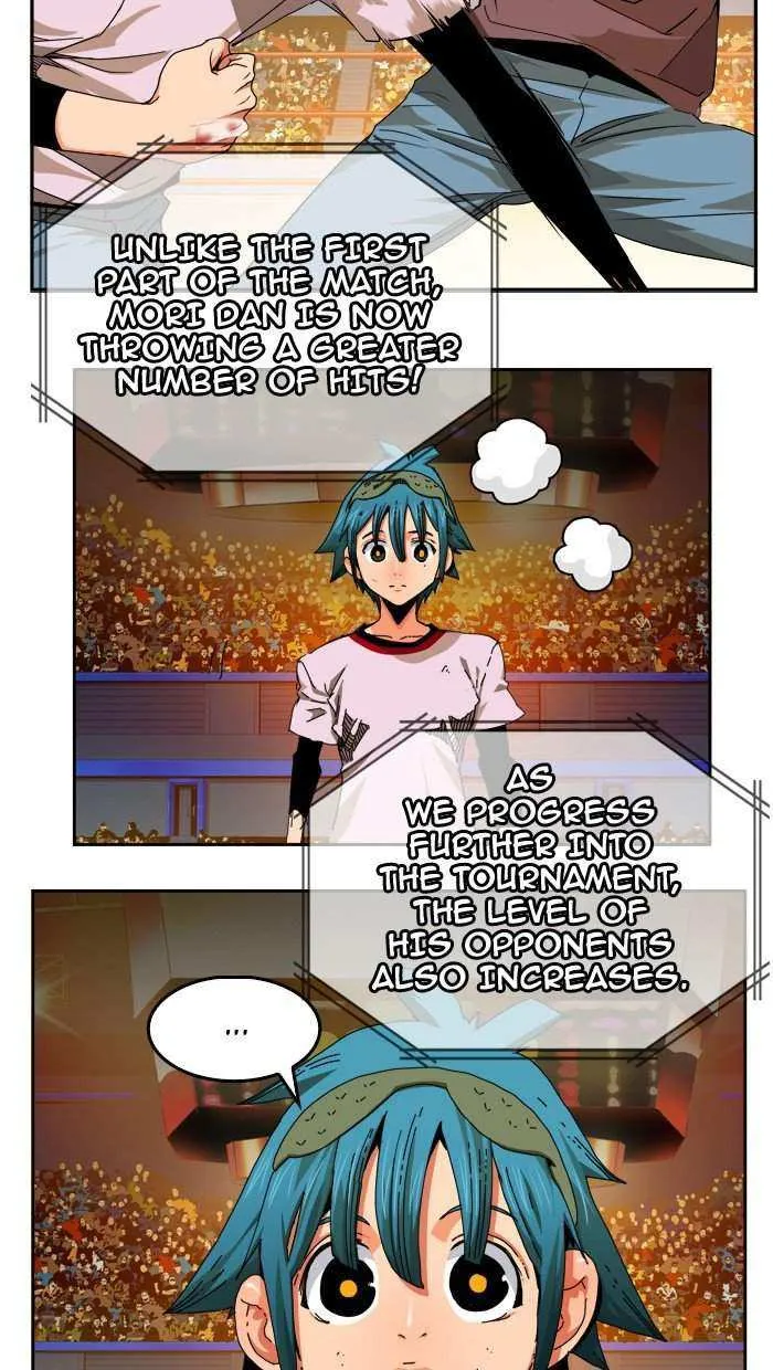 Chapter 347, page 41