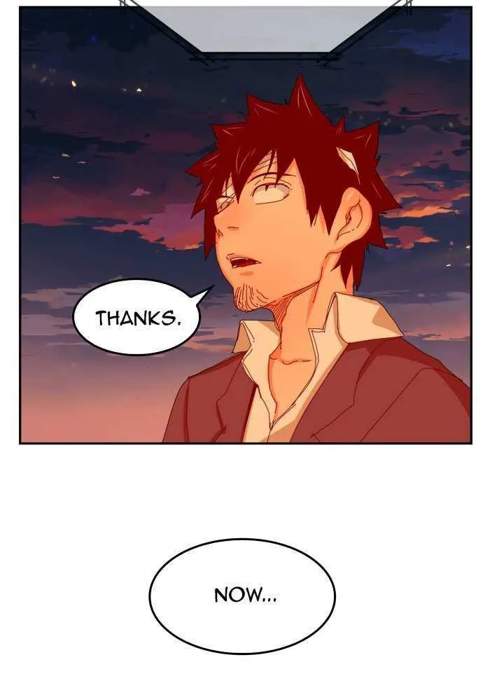 Chapter 347, page 63