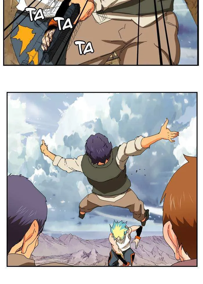 Chapter 351, page 28