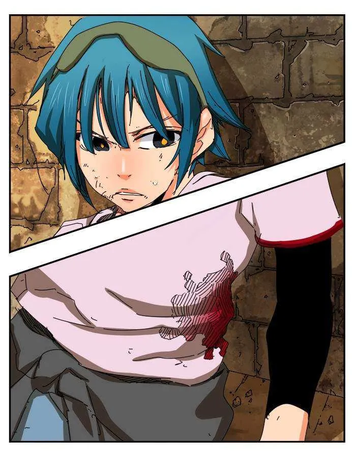 Chapter 352, page 14