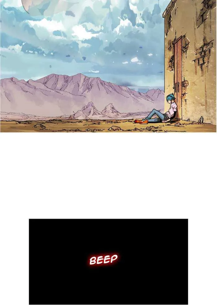 Chapter 352, page 18