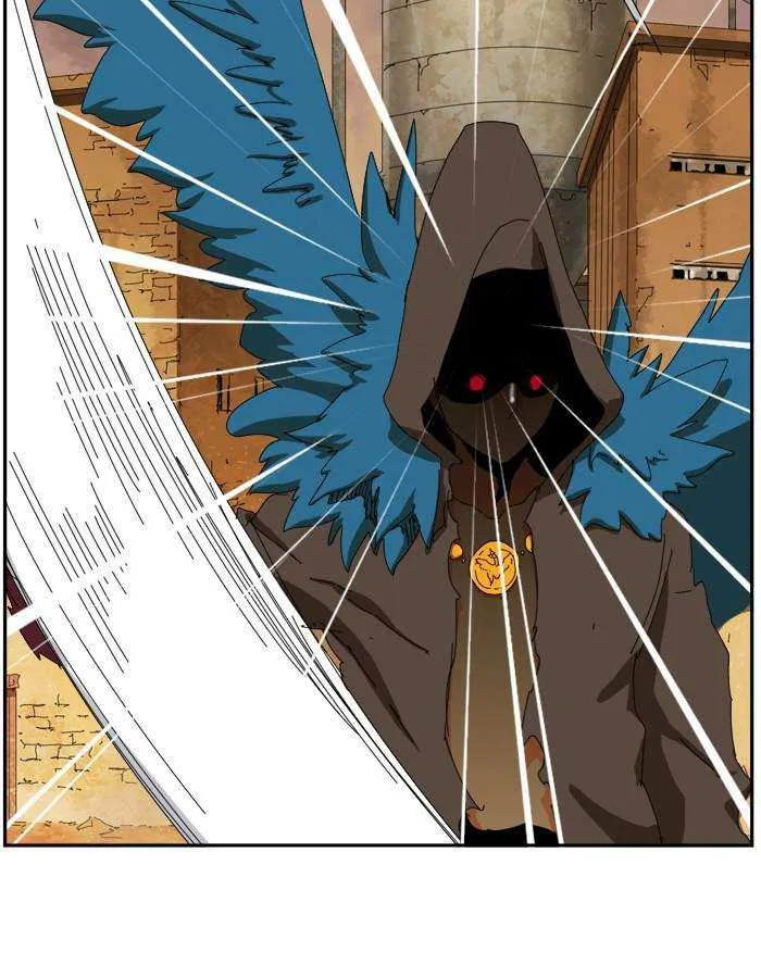 Chapter 352, page 81