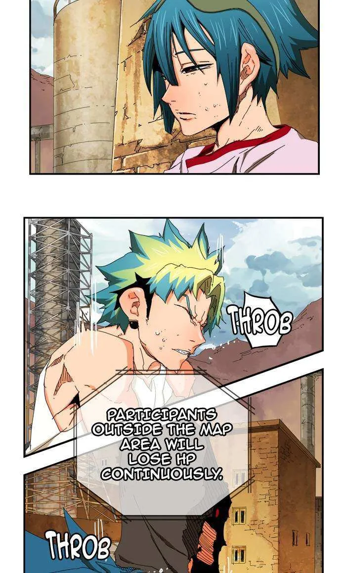 Chapter 353, page 4