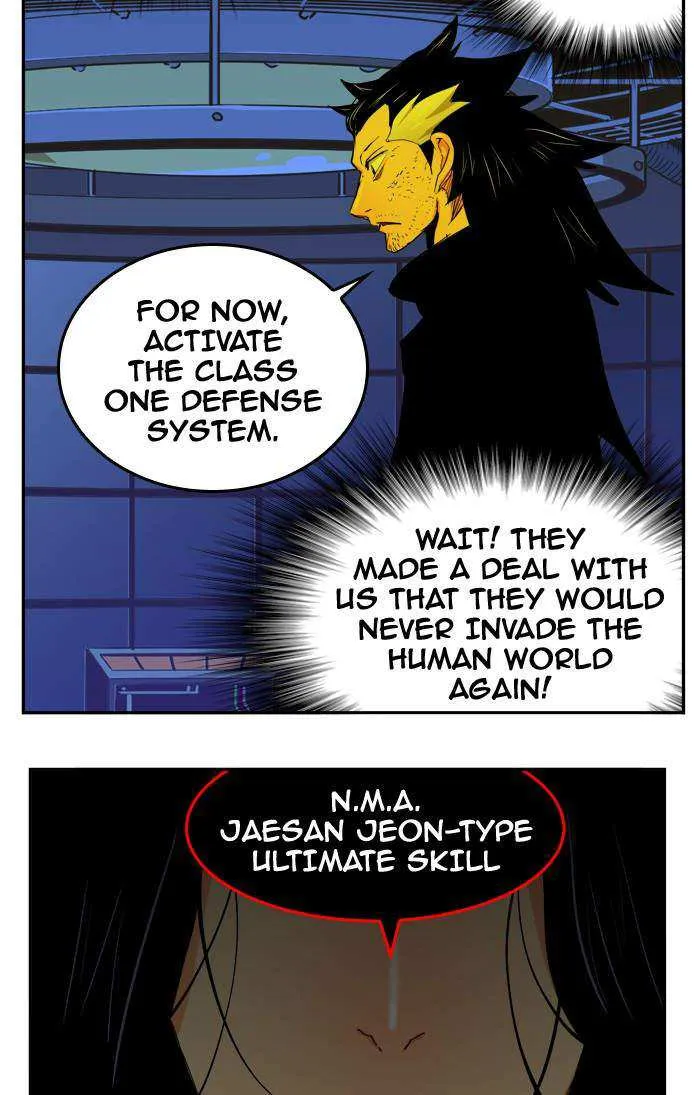 Chapter 355, page 36