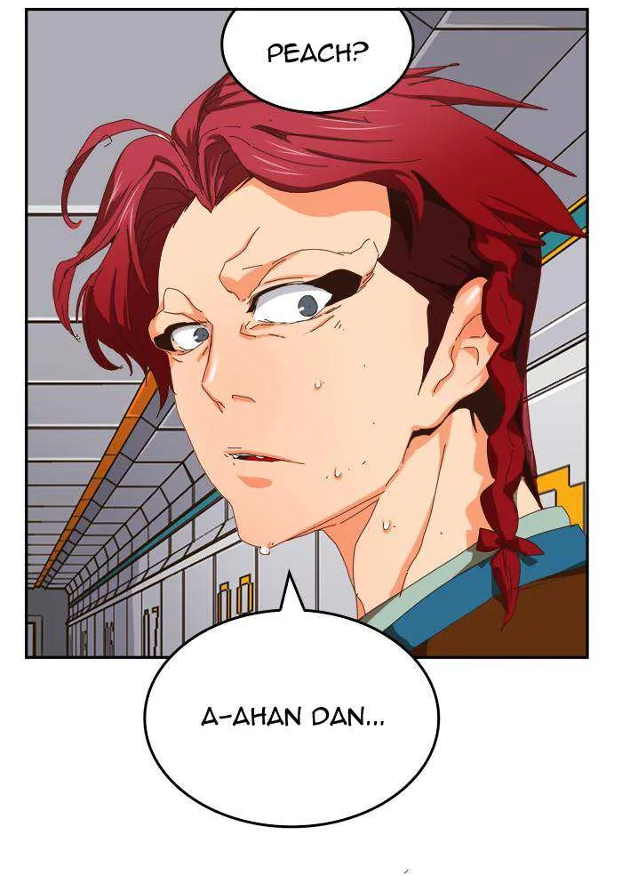 Chapter 358, page 21