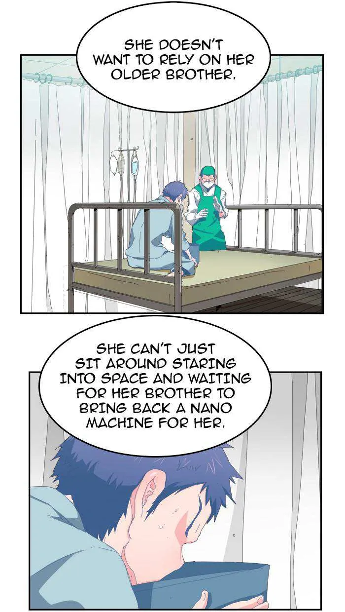 Chapter 358, page 37