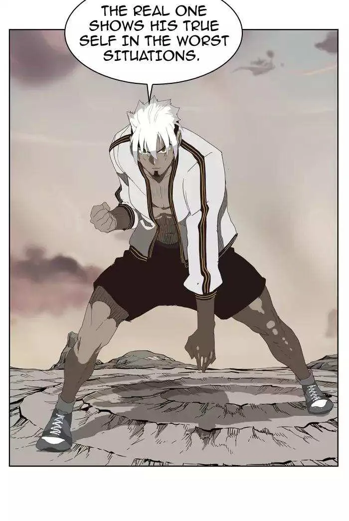 Chapter 363, page 2