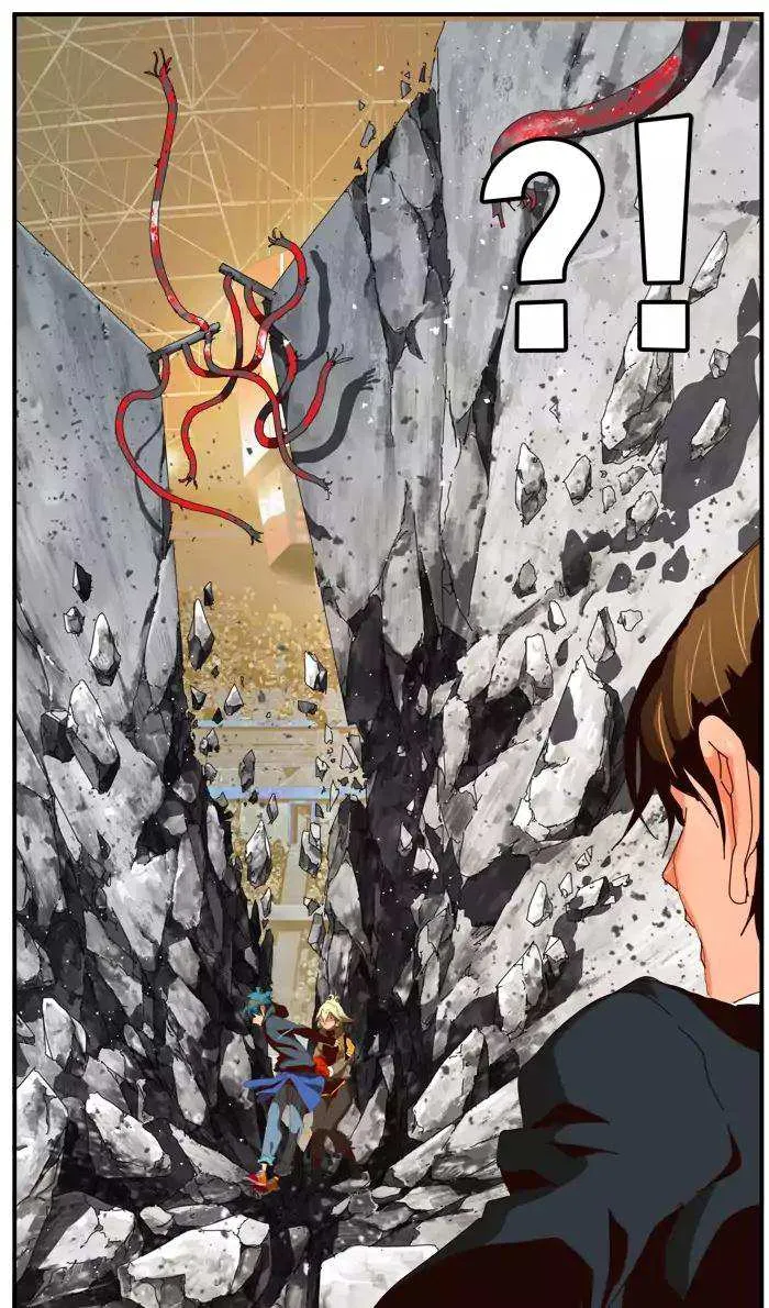 Chapter 371, page 23