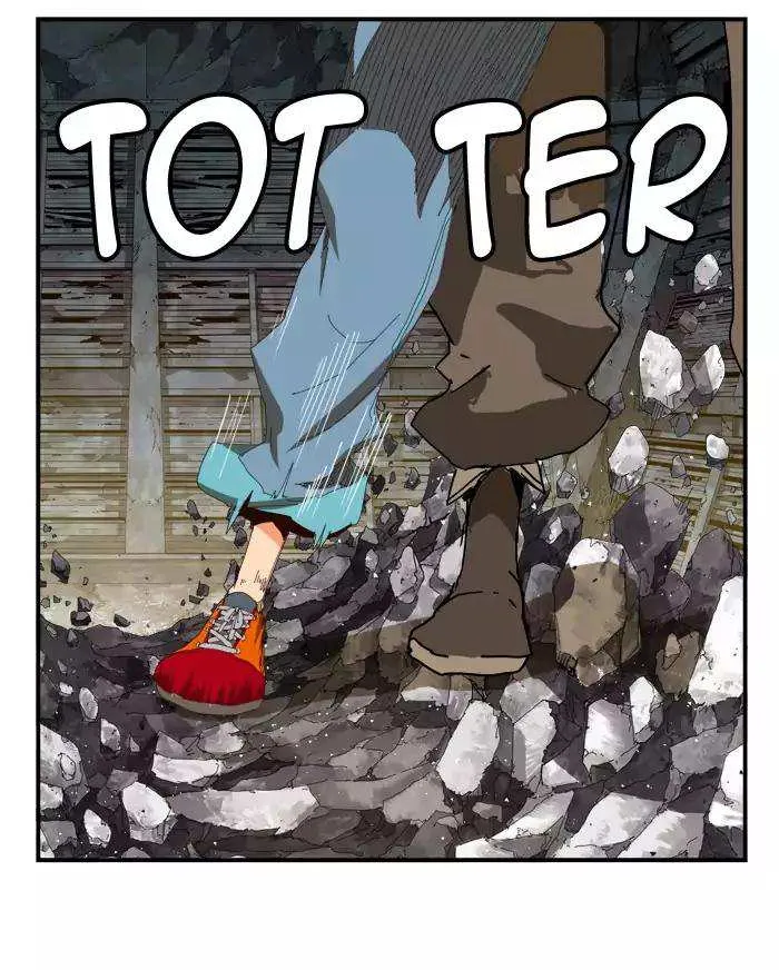Chapter 371, page 55