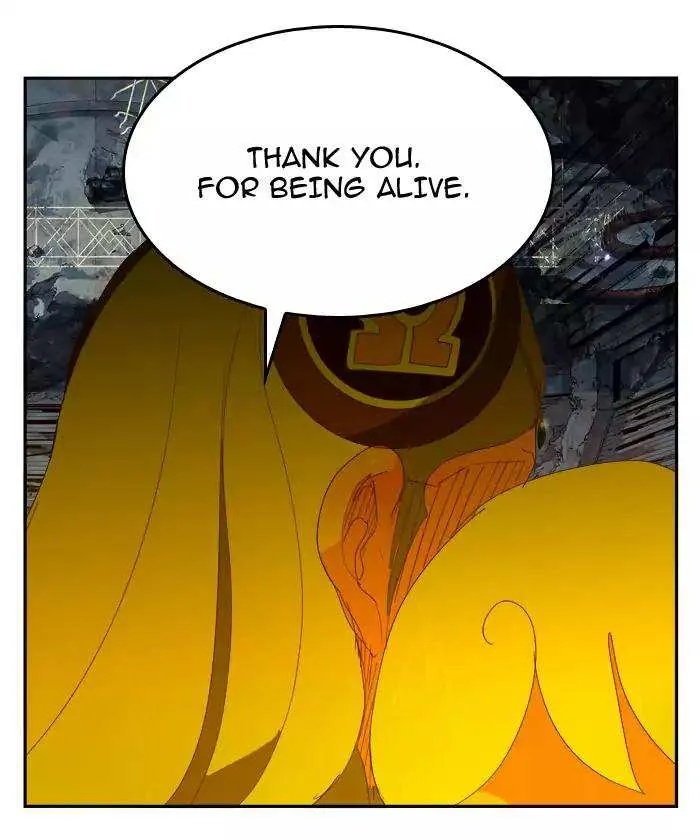 Chapter 372, page 16