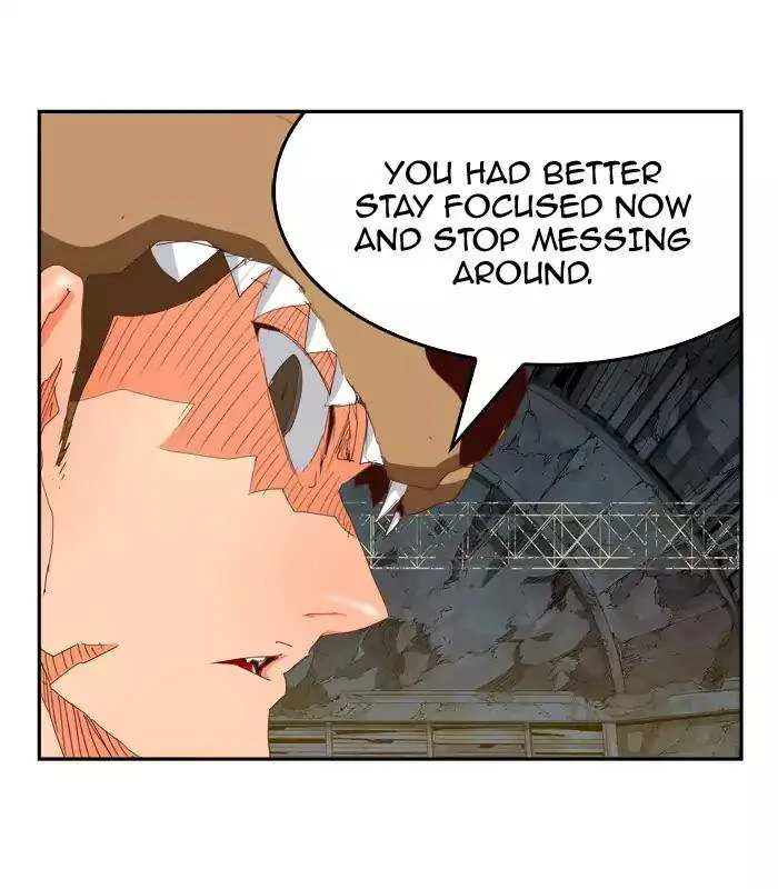 Chapter 372, page 24