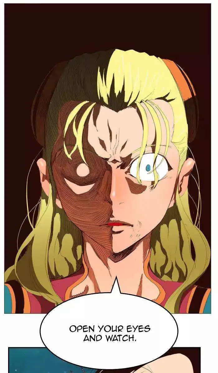 Chapter 374, page 70