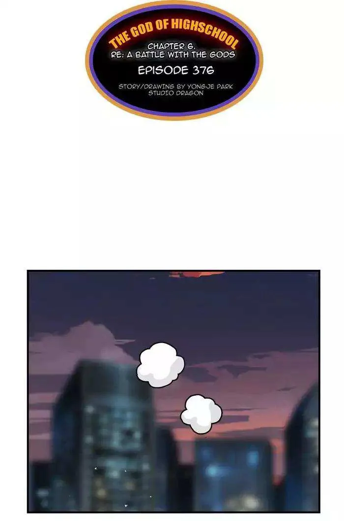 Chapter 376, page 32