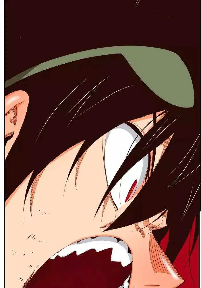 Chapter 376, page 53