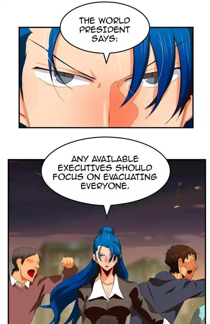 Chapter 377, page 15