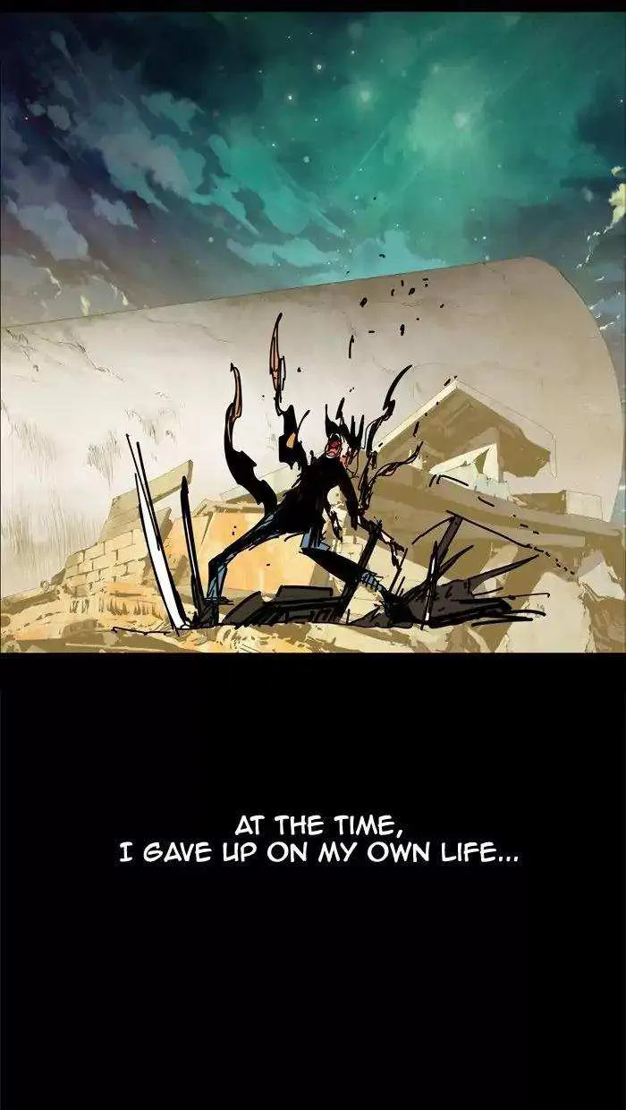 Chapter 381, page 61