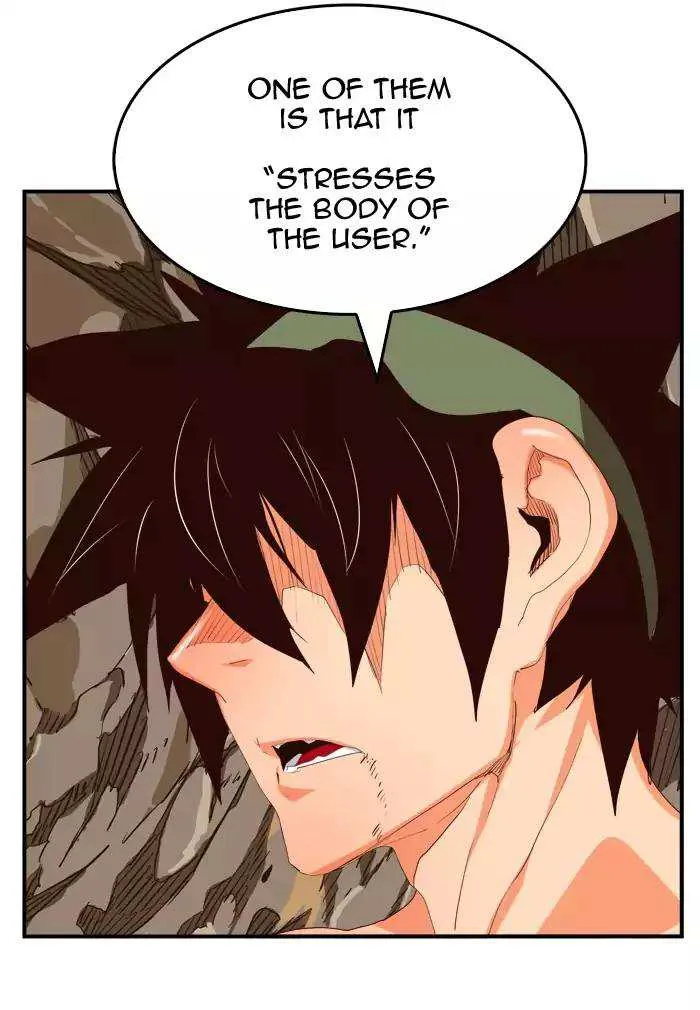 Chapter 382, page 82