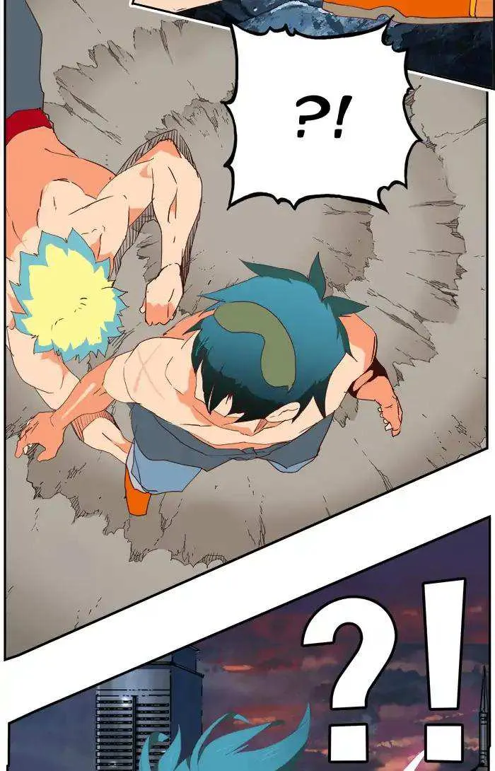 Chapter 384, page 68