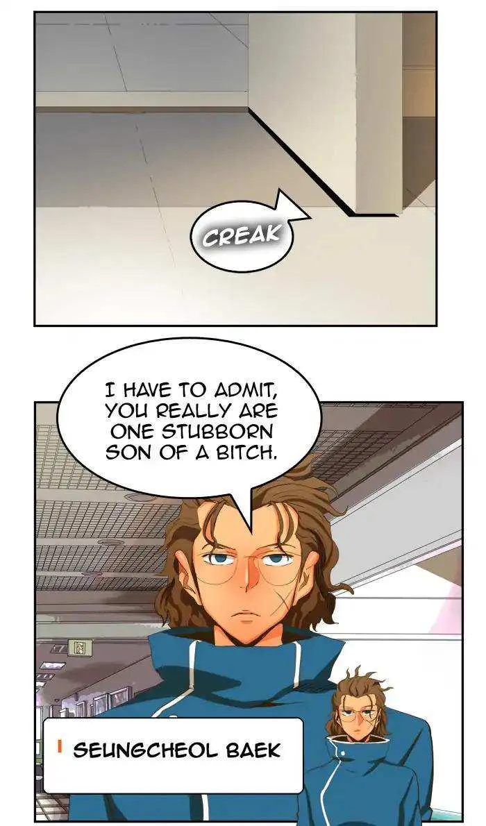 Chapter 387, page 74