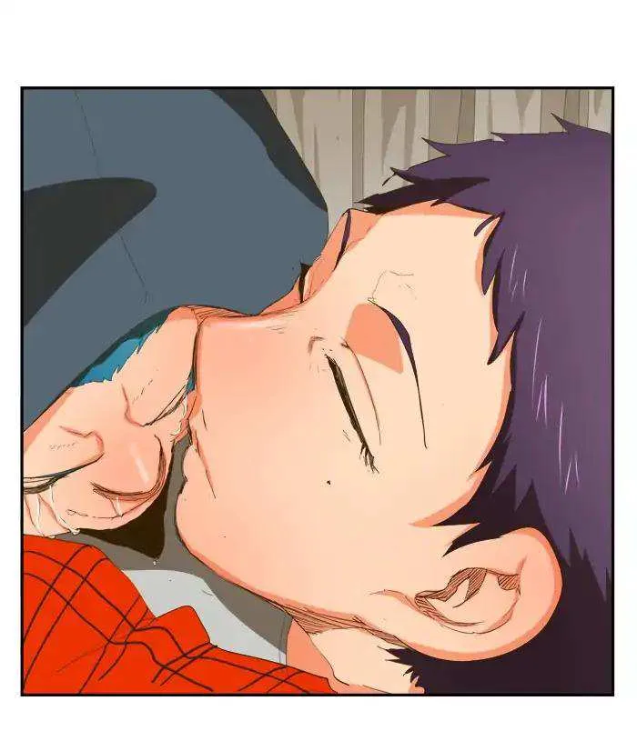 Chapter 387, page 93