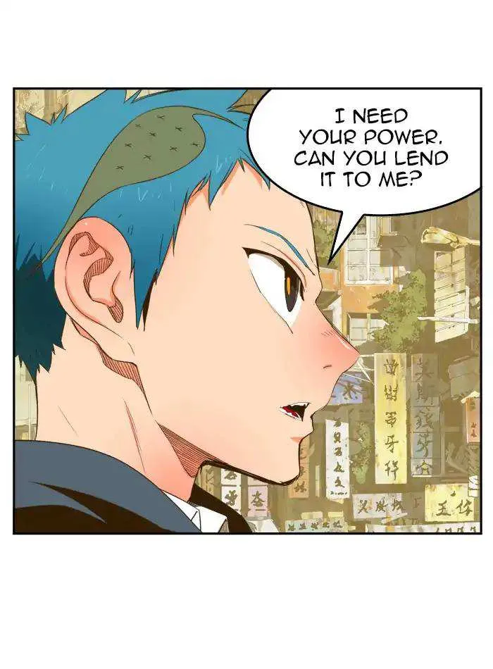 Chapter 390, page 19