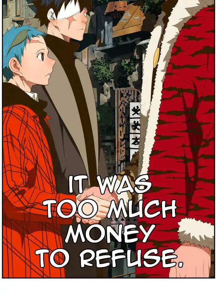 Chapter 390, page 27