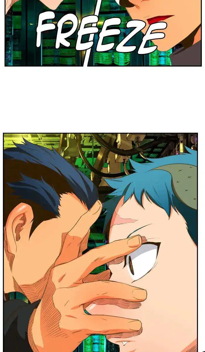 Chapter 390, page 65