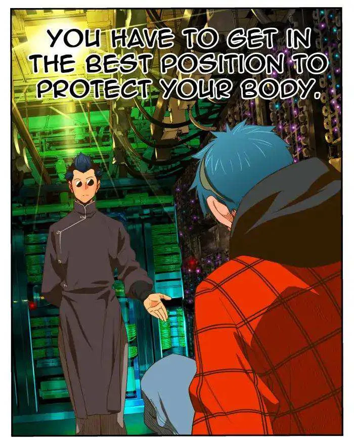 Chapter 391, page 92