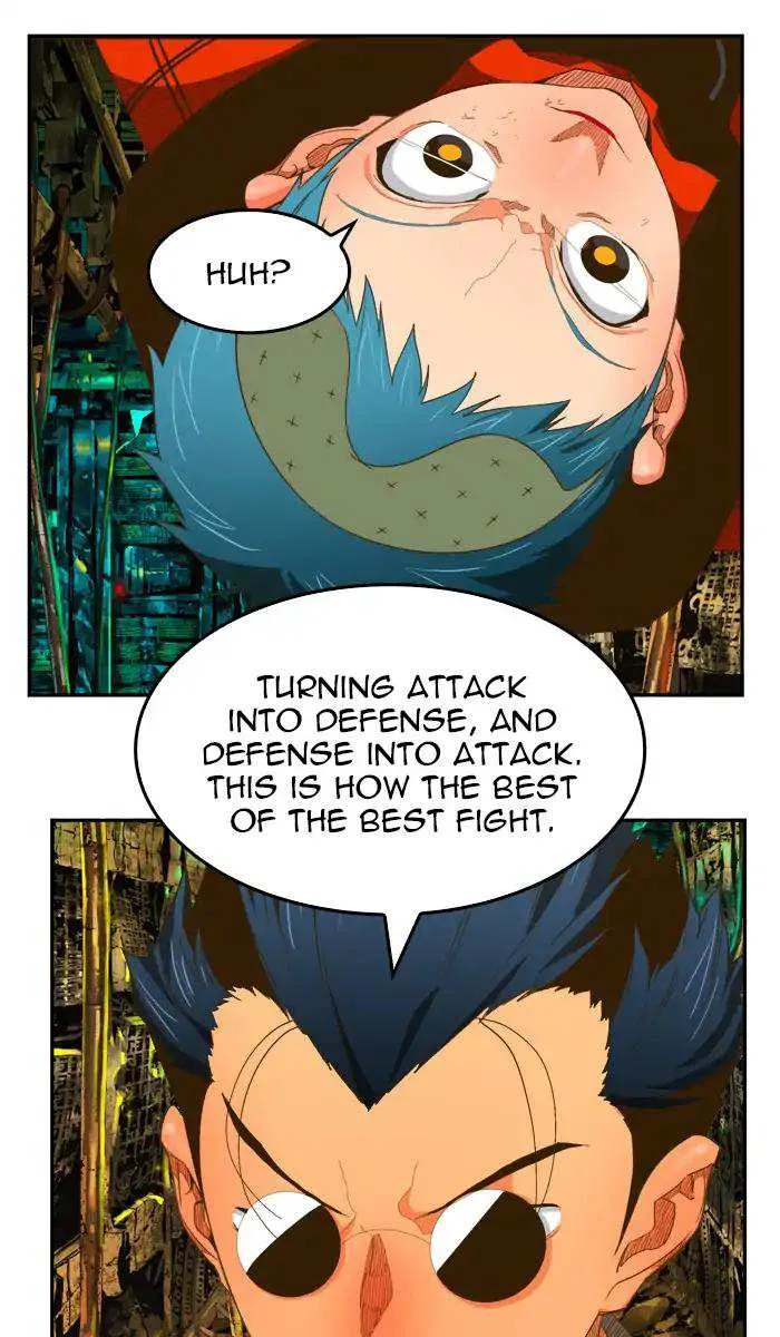 Chapter 392, page 26
