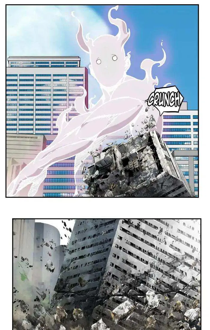 Chapter 397, page 16