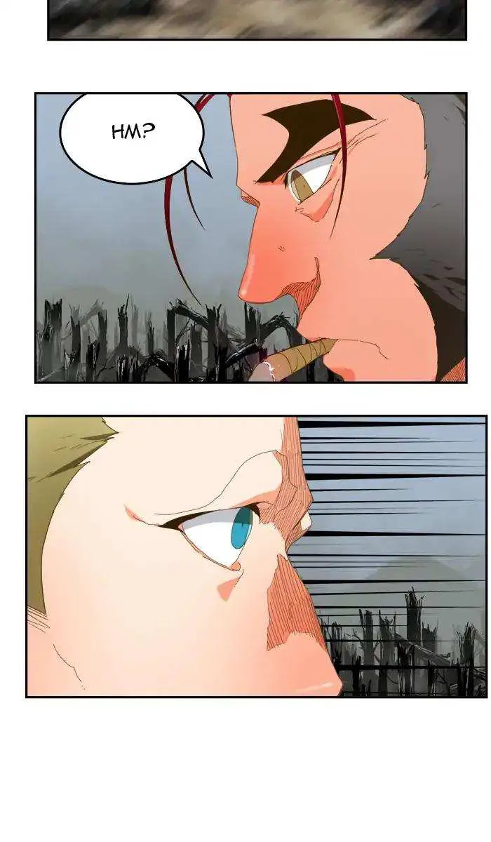 Chapter 398, page 39