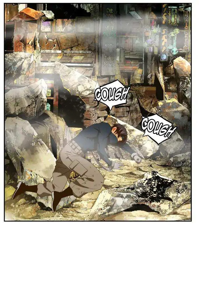 Chapter 400, page 103